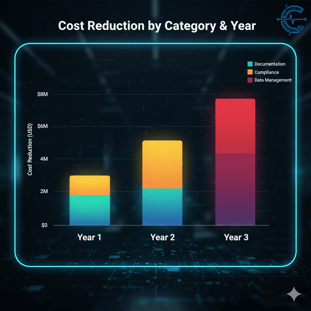 Research Platform Integration